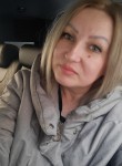 Елена, 40 лет, Владивосток