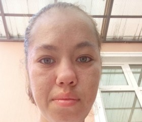 Мадина Муминжоно, 19 лет, Toshkent