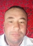 Аскаржон, 41 год, Samarqand