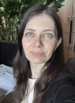 Anna, 35  , Saint Petersburg