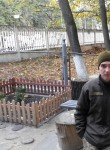 віталій, 29 лет, Трускавець