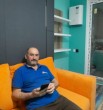 Мукаррамжон