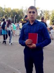 Артём Четвериков, 30 лет, Мичуринск