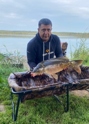 Александр
