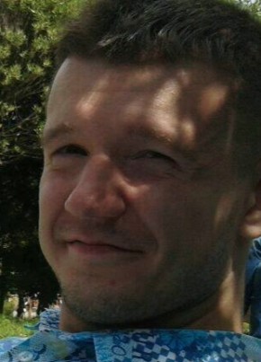 Алексей из Смоленска 40 лет