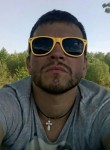 Иван, 33 года, Домодедово