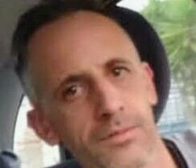 Ivan Abellan dur, 43 года, Murcia