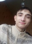 Егор, 22 года, Балахна