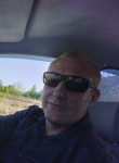 Михаил - Barabinsk