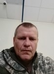 Олег, 55 лет, Севастополь