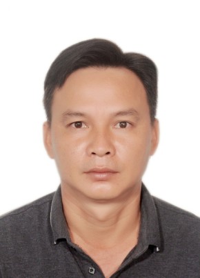 tommy, 53, Công Hòa Xã Hội Chủ Nghĩa Việt Nam, Thành phố Hồ Chí Minh