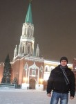 евгений, 39 лет
