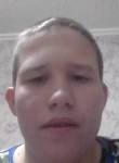 Алексей, 20 лет, Волгоград