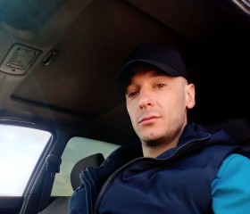Валерий, 34 года, Ақсу (Павлодар обл.)
