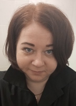 Olga, 38, Russia, Nizhniy Novgorod