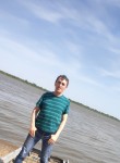 Игорь, 53 года, Печора