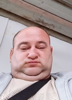 vasilev из Врацы 46 лет
