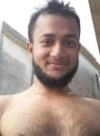 Mir shakib, 34 года, ঢাকা