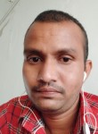 vijay, 37 лет, Ahmedabad