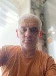 Руслан - Санкт-Петербург
