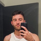 Mike, 20  , Yucca Valley