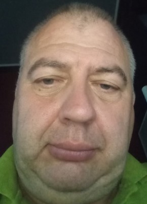 Игорь