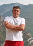 Aleks, 41 год, Орехово-Зуево