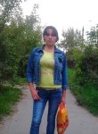 КаТеРиНа, 38 лет, Усолье-Сибирское
