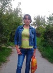 КаТеРиНа, 32 года