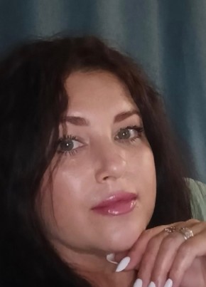 Ирина из Энгельса 50 лет