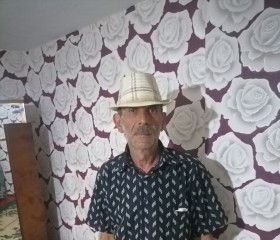Иван, 48 лет, Левокумское