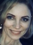 Мария, 41 год, Ярославль