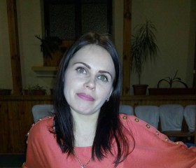 Оксана, 41 год, Житомир