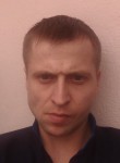 Олег, 32 года, Стерлитамак