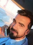 Bilal, 31 год, Eskişehir