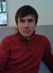 Dmitriy, 36, Chelyabinsk