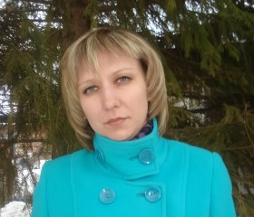 Ирина, 39 лет, Бузулук