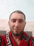Рустам Кириллов, 48 лет, Бишкек