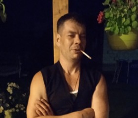 Игорь, 37 лет, Озеры