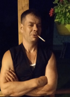 Игорь, 37, Россия, Озеры