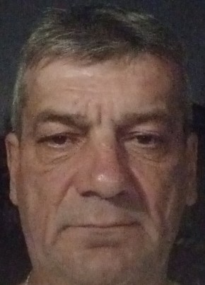 Andrey, 56, Russia, Elektrostal