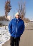 Дмитрий, 51 год, Джубга