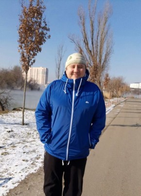 Дмитрий, 51, Россия, Джубга