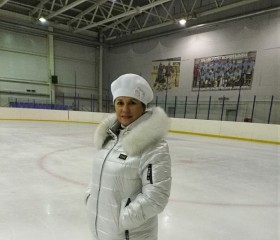 Ольга, 55 лет, Спасское