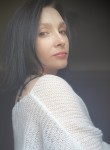 Ekaterina, 41, Krasnoyarsk