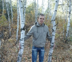 Евгений, 40 лет, Харків