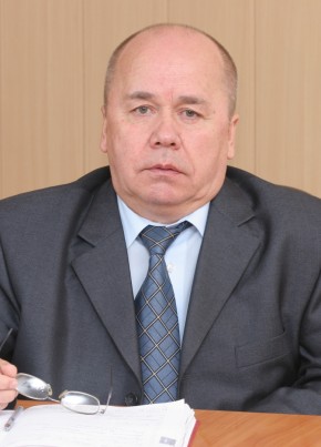 Grigoriy, 64, Russia, Lysva