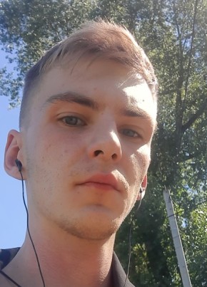 Виктор
