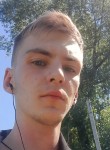 Viktor, 23  , Kaliningrad