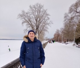 Alex, 49 лет, Самара